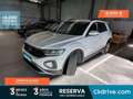 Volkswagen T-Roc 2.0TDI Life 85kW Blanco - thumbnail 1