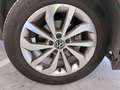 Volkswagen T-Roc 2.0TDI Life 85kW Blanco - thumbnail 15