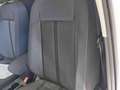 Volkswagen T-Roc 2.0TDI Life 85kW Blanco - thumbnail 9