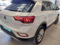Volkswagen T-Roc 2.0TDI Life 85kW Blanco - thumbnail 4