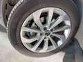 Volkswagen T-Roc 2.0TDI Life 85kW Blanco - thumbnail 16