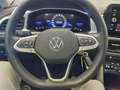 Volkswagen T-Roc 2.0TDI Life 85kW Blanco - thumbnail 7