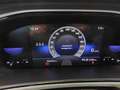 Volkswagen T-Roc 2.0TDI Life 85kW Blanco - thumbnail 8