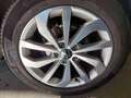 Volkswagen T-Roc 2.0TDI Life 85kW Blanco - thumbnail 17