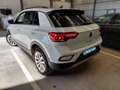 Volkswagen T-Roc 2.0TDI Life 85kW Blanco - thumbnail 5