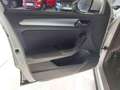 Volkswagen T-Roc 2.0TDI Life 85kW Blanco - thumbnail 13