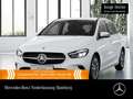 Mercedes-Benz B 180 PROGRESSIVE+LED+KAMERA+7G Weiß - thumbnail 1