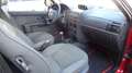 Fiat Strada 1300 MTJ ADVENTURE FIORINO  4 POSTI  NEW  PICK-UP Rot - thumbnail 7