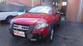 Fiat Strada 1300 MTJ ADVENTURE FIORINO  4 POSTI  NEW  PICK-UP Rot - thumbnail 2