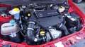 Fiat Strada 1300 MTJ ADVENTURE FIORINO  4 POSTI  NEW  PICK-UP Rot - thumbnail 8