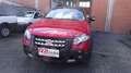 Fiat Strada 1300 MTJ ADVENTURE FIORINO  4 POSTI  NEW  PICK-UP Rot - thumbnail 6