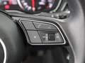 Audi A4 Avant 35 TDI advanced Aut LED NAVI SITZHZG PDC Schwarz - thumbnail 19