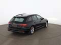 Audi A4 Avant 35 TDI advanced Aut LED NAVI SITZHZG PDC Schwarz - thumbnail 3