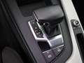 Audi A4 Avant 35 TDI advanced Aut LED NAVI SITZHZG PDC Schwarz - thumbnail 17