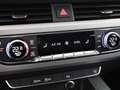 Audi A4 Avant 35 TDI advanced Aut LED NAVI SITZHZG PDC Schwarz - thumbnail 16