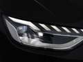 Audi A4 Avant 35 TDI advanced Aut LED NAVI SITZHZG PDC Schwarz - thumbnail 10