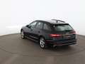 Audi A4 Avant 35 TDI advanced Aut LED NAVI SITZHZG PDC Schwarz - thumbnail 7