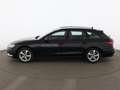 Audi A4 Avant 35 TDI advanced Aut LED NAVI SITZHZG PDC Schwarz - thumbnail 6