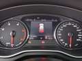 Audi A4 Avant 35 TDI advanced Aut LED NAVI SITZHZG PDC Schwarz - thumbnail 18