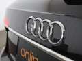 Audi A4 Avant 35 TDI advanced Aut LED NAVI SITZHZG PDC Schwarz - thumbnail 8
