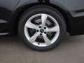 Audi A4 Avant 35 TDI advanced Aut LED NAVI SITZHZG PDC Schwarz - thumbnail 26