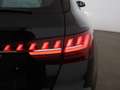Audi A4 Avant 35 TDI advanced Aut LED NAVI SITZHZG PDC Schwarz - thumbnail 9