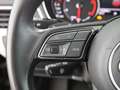 Audi A4 Avant 35 TDI advanced Aut LED NAVI SITZHZG PDC Schwarz - thumbnail 21