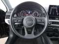 Audi A4 Avant 35 TDI advanced Aut LED NAVI SITZHZG PDC Schwarz - thumbnail 23