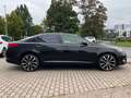 Kia Optima 2.4 Spirit Automatik Blau - thumbnail 8