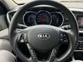 Kia Optima 2.4 Spirit Automatik Blau - thumbnail 15