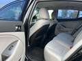 Kia Optima 2.4 Spirit Automatik Blau - thumbnail 18