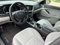 Kia Optima 2.4 Spirit Automatik Blau - thumbnail 10
