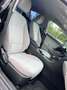 Kia Optima 2.4 Spirit Automatik Blau - thumbnail 13
