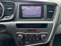 Kia Optima 2.4 Spirit Automatik Blau - thumbnail 14