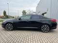 Kia Optima 2.4 Spirit Automatik Blau - thumbnail 9