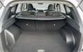 Hyundai TUCSON 1.6 T-GDI GPL Alb - thumbnail 9
