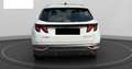 Hyundai TUCSON 1.6 T-GDI GPL Alb - thumbnail 8
