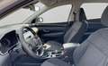 Hyundai TUCSON 1.6 T-GDI GPL Alb - thumbnail 1