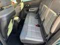 Citroen C5 Aircross PureTech 130 S&S Shine Blu/Azzurro - thumbnail 11
