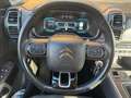 Citroen C5 Aircross PureTech 130 S&S Shine Blu/Azzurro - thumbnail 9
