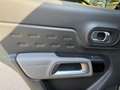 Citroen C5 Aircross PureTech 130 S&S Shine Blu/Azzurro - thumbnail 13