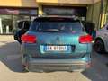 Citroen C5 Aircross PureTech 130 S&S Shine Blu/Azzurro - thumbnail 7