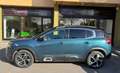 Citroen C5 Aircross PureTech 130 S&S Shine Blu/Azzurro - thumbnail 3