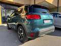 Citroen C5 Aircross PureTech 130 S&S Shine Blu/Azzurro - thumbnail 6