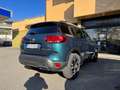 Citroen C5 Aircross PureTech 130 S&S Shine Blu/Azzurro - thumbnail 5