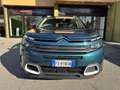 Citroen C5 Aircross PureTech 130 S&S Shine Blu/Azzurro - thumbnail 1