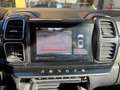 Citroen C5 Aircross PureTech 130 S&S Shine Blu/Azzurro - thumbnail 15