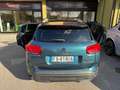 Citroen C5 Aircross PureTech 130 S&S Shine Blu/Azzurro - thumbnail 8