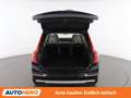 Volvo XC90 2.0 D5 Inscription AWD Blau - thumbnail 16