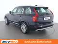 Volvo XC90 2.0 D5 Inscription AWD Blau - thumbnail 4